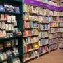 Librería Casa del Libro C. C. Las Dunas 5
