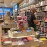 Librería Casa del Libro C. C. Las Dunas 6