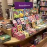 Librería Casa del Libro C. C. Las Dunas 7