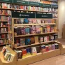 Librería Casa del Libro C. C. Las Dunas 8