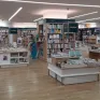 Librería Casa del Libro Sant Cugat del Vallès 2