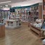 Librería Casa del Libro Sant Cugat del Vallès 3