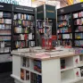 Librería Casa del Libro Sant Cugat del Vallès 7