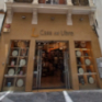 Librería Casa del Libro Sevilla 1