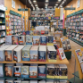 Librería Casa del Libro Sevilla 3