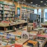 Librería Casa del Libro Sevilla 11