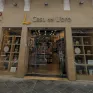 Librería Casa del Libro Sevilla 1