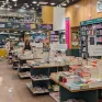 Librería Casa del Libro Sevilla 2