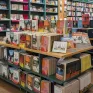 Librería Casa del Libro Sevilla 3