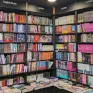 Librería Casa del Libro Sevilla 4