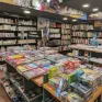 Librería Casa del Libro Sevilla 6