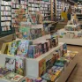 Librería Casa del Libro Sevilla 7