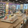 Librería Casa del Libro Sevilla 8