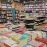 Librería Casa del Libro Sevilla 9
