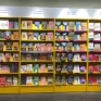 Librería Casa del Libro Barcelona - Splau 3