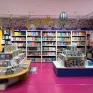 Librería Casa del Libro Barcelona - Splau 4