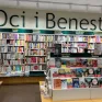 Librería Casa del Libro Barcelona - Splau 5