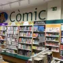 Librería Casa del Libro Barcelona - Splau 7
