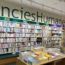 Librería Casa del Libro Barcelona - Splau 8
