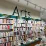 Librería Casa del Libro Barcelona - Splau 9