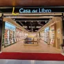 Librería Casa del Libro Talavera 1