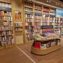 Librería Casa del Libro Talavera 2