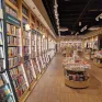 Librería Casa del Libro Talavera 3