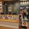 Librería Casa del Libro Talavera 4
