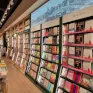 Librería Casa del Libro Talavera 5