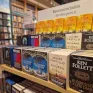 Librería Casa del Libro Talavera 8
