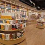 Librería Casa del Libro Talavera 9