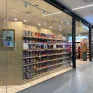 Librería Casa del Libro Tarragona 1