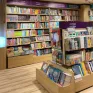 Librería Casa del Libro Tarragona 2