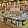 Librería Casa del Libro Burgos 1