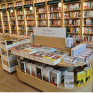 Librería Casa del Libro Lleida 1
