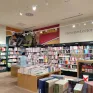 Librería Casa del Libro Madrid Tres Aguas 3