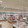 Librería Casa del Libro Madrid Tres Aguas 5