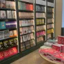 Librería Casa del Libro Valencia 3
