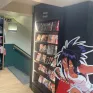 Librería Casa del Libro Valencia 4