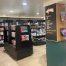 Librería Casa del Libro Valencia 6