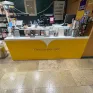 Librería Casa del Libro Valencia 7