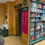 Librería Casa del Libro Valencia 8