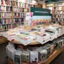Librería Casa del Libro Valladolid 11