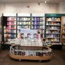 Librería Casa del Libro Valladolid 12