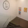 Librería Casa del Libro Valladolid 13