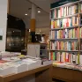 Librería Casa del Libro Valladolid 14