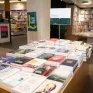 Librería Casa del Libro Valladolid 16