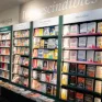 Librería Casa del Libro Valladolid 2