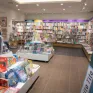 Librería Casa del Libro Valladolid 3