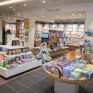 Librería Casa del Libro Valladolid 4